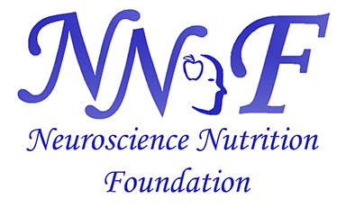 Visit the Neuroscience Nutrition Foundation